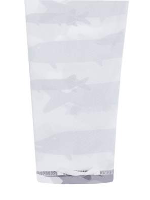 Купить Футболка Pike SUNSHIELD HOODIE, Print CamoGrey Футболка Pike SUNSHIELD HOODIE, Print CamoGrey