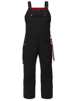 Купить BASK TAGANAY V2, чёрный BASK TAGANAY V2, чёрный