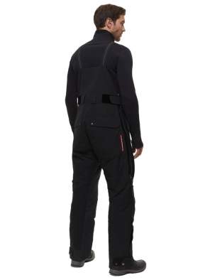 Купить BASK TAGANAY V2, чёрный BASK TAGANAY V2, чёрный