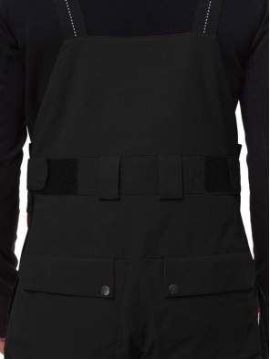 Купить BASK TAGANAY V2, чёрный BASK TAGANAY V2, чёрный