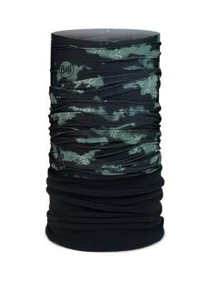 Купить Buff Polar, Musc Camouflage Buff Polar, Musc Camouflage