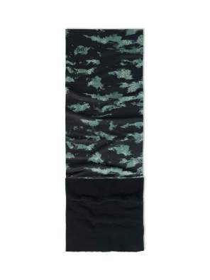 Купить Buff Polar, Musc Camouflage Buff Polar, Musc Camouflage