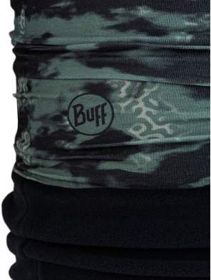 Купить Buff Polar, Musc Camouflage Buff Polar, Musc Camouflage