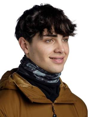 Купить Buff Polar, Musc Camouflage Buff Polar, Musc Camouflage