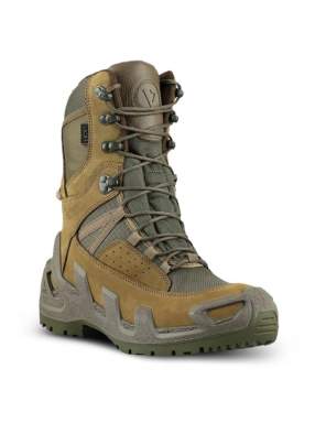 Vaneda V-CLUTCH 1191 PRO ON DUTY, Khaki