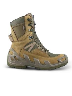 Купить Vaneda V-CLUTCH 1191 PRO ON DUTY, Khaki Vaneda V-CLUTCH 1191 PRO ON DUTY, Khaki