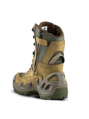 Купить Vaneda V-CLUTCH 1191 PRO ON DUTY, Khaki Vaneda V-CLUTCH 1191 PRO ON DUTY, Khaki