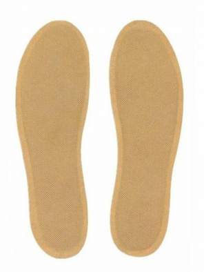 Термостельки Аргентум Fishing