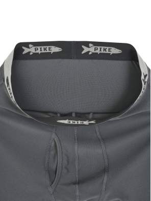Pike COOLING BOXER, серый