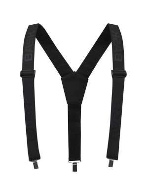 Купить BASK TRICK, чёрный BASK TRICK, чёрный