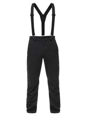 Купить BASK TRICK, чёрный BASK TRICK, чёрный