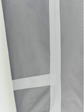 Pike RIVER, серый