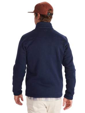 Купить Marmot DROP LINE JACKET, Arctic Navy Marmot DROP LINE JACKET, Arctic Navy