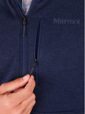 Купить Marmot DROP LINE JACKET, Arctic Navy Marmot DROP LINE JACKET, Arctic Navy