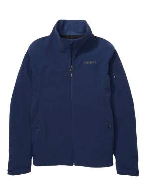 Marmot ALSEK JACKET, Arctic Navy