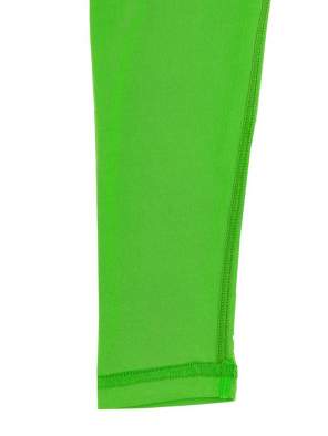 Купить Футболка детская Pike SUNSHIELD HOODIE, Green Футболка детская Pike SUNSHIELD HOODIE, Green