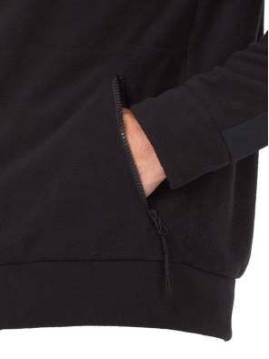 Marmot 87 POLARPLUS ALPINST SWTR, Black