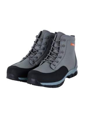 Купить Ботинки Pike RIVER, серый Ботинки Pike RIVER, серый