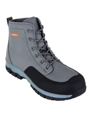 Купить Ботинки Pike RIVER, серый Ботинки Pike RIVER, серый