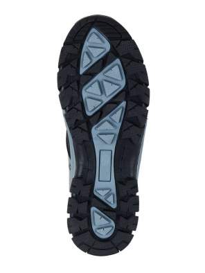 Купить Ботинки Pike RIVER, серый Ботинки Pike RIVER, серый