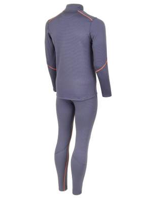 Купить Термобельё Pike BASE, серый Термобельё Pike BASE, серый