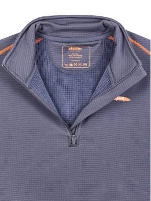 Купить Термобельё Pike BASE, серый Термобельё Pike BASE, серый