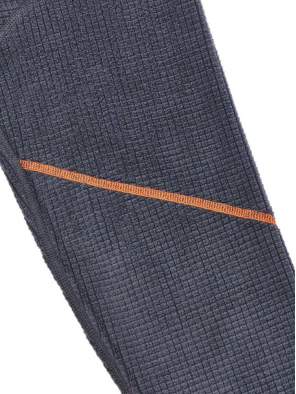 Купить Термобельё Pike BASE, серый Термобельё Pike BASE, серый