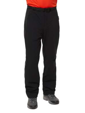 Купить BASK TITAN, чёрный BASK TITAN, чёрный