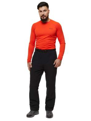 Купить BASK TITAN, чёрный BASK TITAN, чёрный