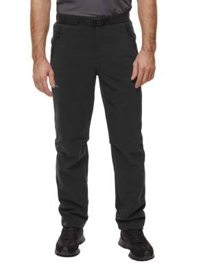 Купить BASK BLADE V3, чёрный BASK BLADE V3, чёрный