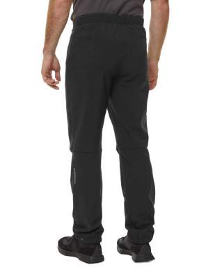 Купить BASK BLADE V3, чёрный BASK BLADE V3, чёрный