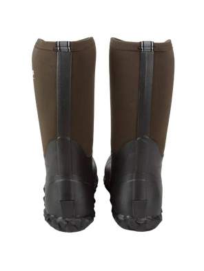 Swampboots COYOTE, Brown