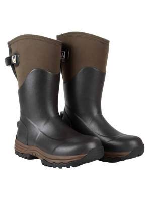 Swampboots SERVAL, Brown