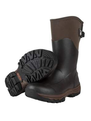 Swampboots SERVAL, Brown