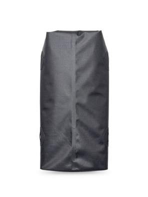 Купить HydraPak Hydrasleeve Reservoir 3L, чёрный HydraPak Hydrasleeve Reservoir 3L, чёрный