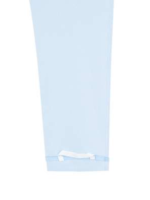 Купить Pike SUNSHIELD HOODIE, Sky Blue Pike SUNSHIELD HOODIE, Sky Blue