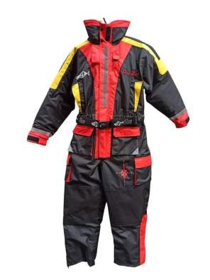 Купить Deep Zone, Red Deep Zone, Red