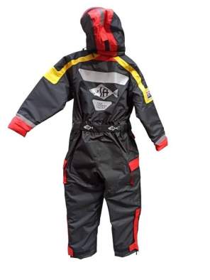 Купить Deep Zone, Red Deep Zone, Red