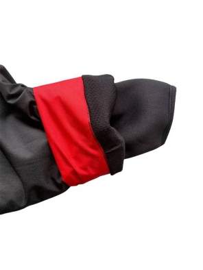 Купить Deep Zone, Red Deep Zone, Red