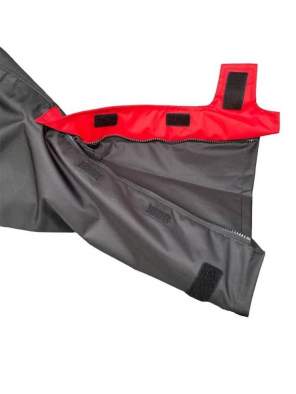 Купить Deep Zone, Red Deep Zone, Red