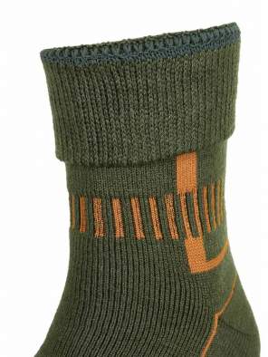 Купить Pike THERMO, хаки Pike THERMO, хаки