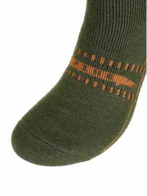 Купить Pike THERMO, хаки Pike THERMO, хаки