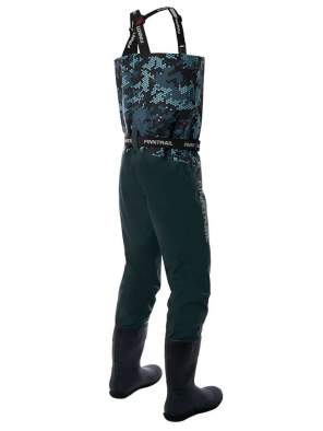 Finntrail ENDURO BF 5281, CamoGrey