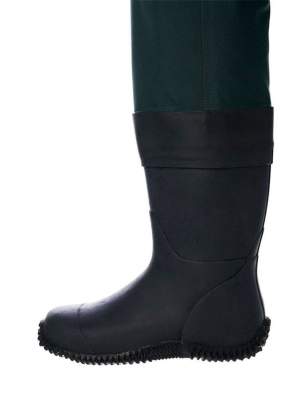 Купить Finntrail ENDURO BF 5281, CamoGrey Finntrail ENDURO BF 5281, CamoGrey