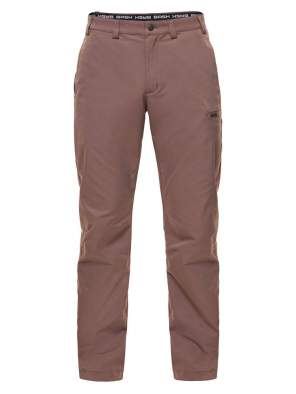 BASK WINKLER V2, хаки-коричневый