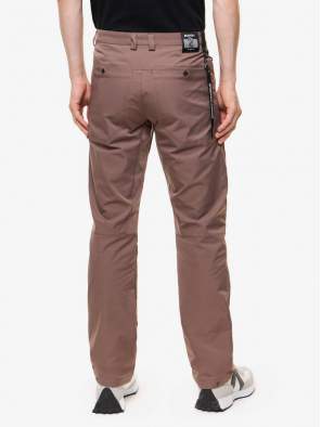 BASK WINKLER V2, хаки-коричневый