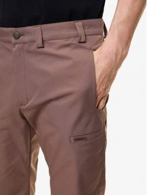 BASK WINKLER V2, хаки-коричневый