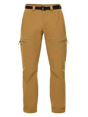 Купить BASK TREK PANT V2, хаки оливковый BASK TREK PANT V2, хаки оливковый