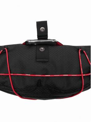 BASK LUCKY SPORT, чёрный