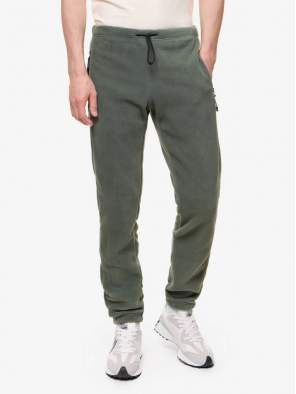 BASK POL VALLEY-P V2, хаки